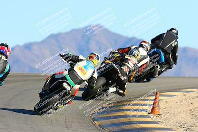 media/Jan-09-2022-SoCal Trackdays (Sun) [[2b1fec8404]]/Turn 12 Backside (130pm)/